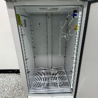 ABS Laboratory Refrigerator image 3